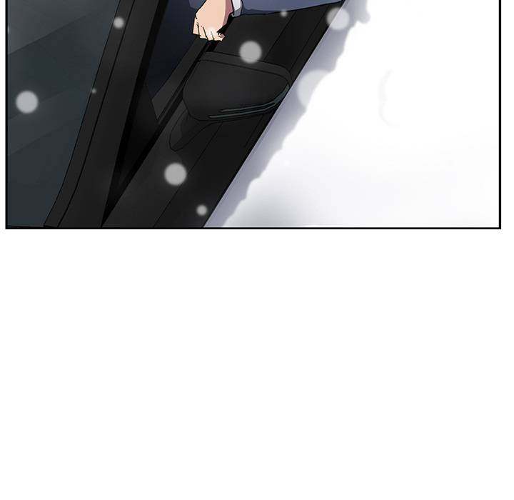 My Stepmom - Chapter 44 - Andromeda 11 page 20 hentai porn comic manga doujin